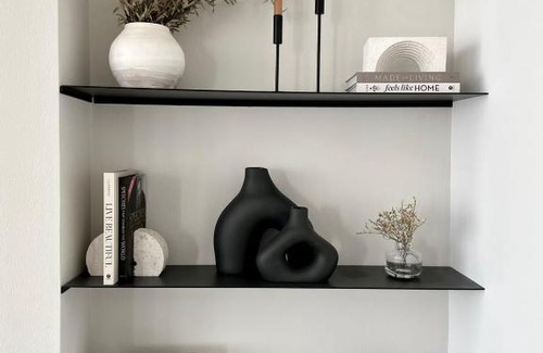 Bur Dubai Apartment | Renovated 2 Bedroom Apartment with Pool in Burj Damman