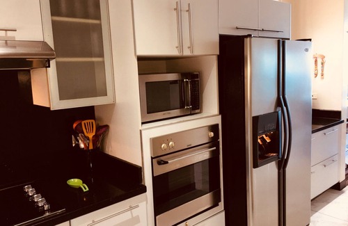Punta Leona Condo | Ocean View Penthouse in Punta Leona - Rated 10/10 by Guests