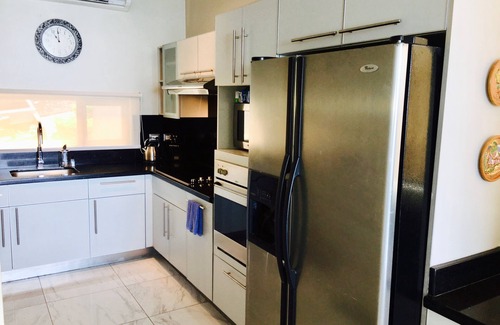 Punta Leona Condo | Ocean View Penthouse in Punta Leona - Rated 10/10 by Guests