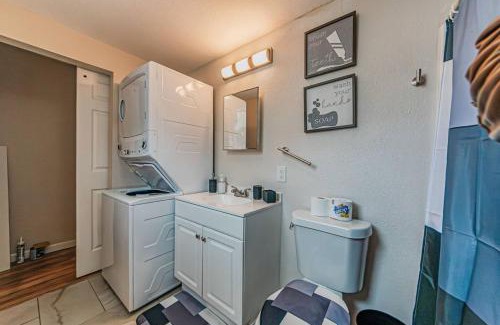Northside House | Fantastic Sleeper in Pueblo
