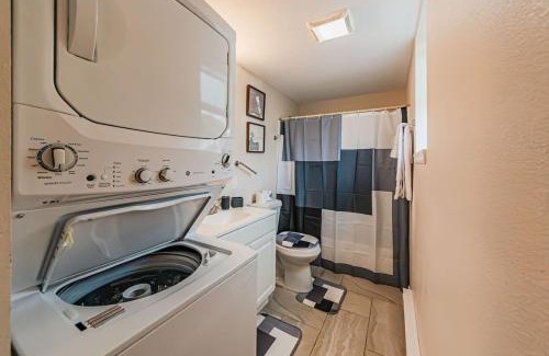 Northside House | Fantastic Sleeper in Pueblo