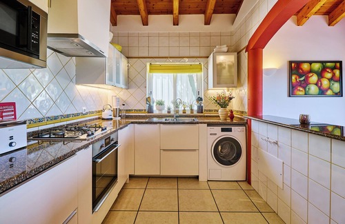 Vila do Bispo Villa | Idyllic Vacation Villa in Western Algarve with Pool & Garden