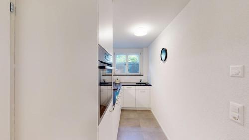 District 6 Apartment | Fantastic, very central studio - Sun 1