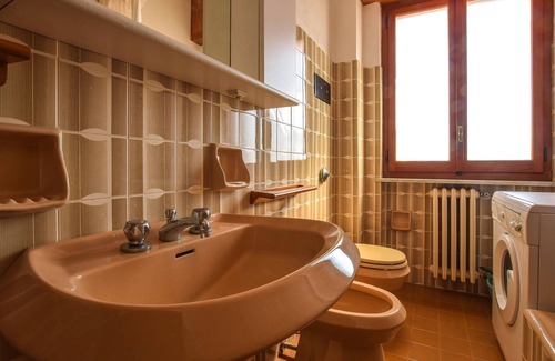 Montepaone Lido Apartment | Enjoy Breathtaking Ocean Views in a Central Location