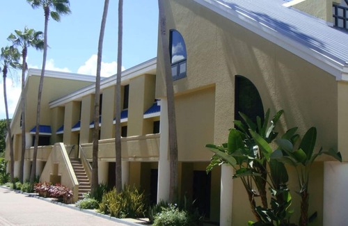 Estate Bethany Villa | Serene Villa with Scenic Views and Inviting Pool Amenities