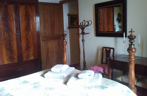 Estellencs Cottage | Fantastic villa in Estellencs