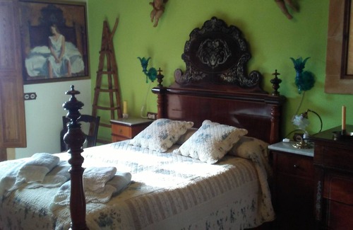 Estellencs Cottage | Fantastic villa in Estellencs