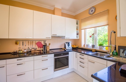 Cerro de Aguia House | Beautiful Villa with Pool and Ocean View for Your Getaway