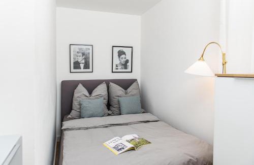 Greding Apartment | Discover Nature's Beauty at Fantastisch im Naturpark Altmühltal