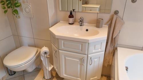 Fevik Villa | Relaxing Experience in the South: Pet-Friendly Retreat