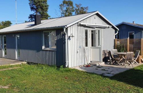 Faro House | Discover a Fantastic House on Fårö, Pet and Child Friendly