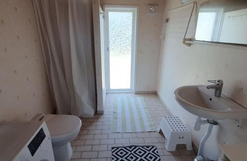 Faro House | Discover a Fantastic House on Fårö, Pet and Child Friendly
