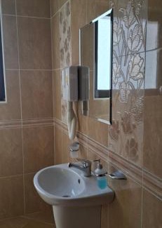 Hisarja Apartment | Guest Rated: Fantasy Apartments with Pool & Hot Tub in Hisarya