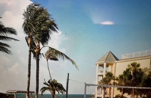 Key West Condo | Experience Fantasy Fest Week 2023 in Family-Friendly Comfort
