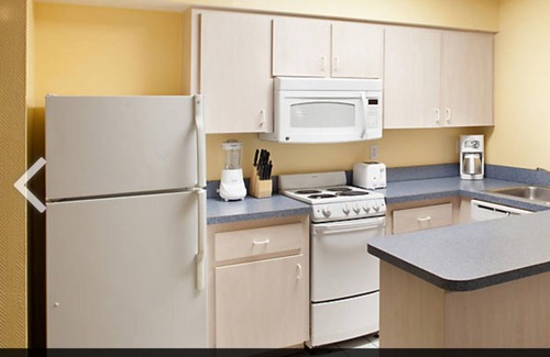 Rio Mar Beaches Resort | Experience Fantasy Island Resort II Oceanfront at Daytona Beach
