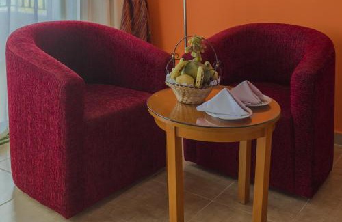 Marsa Alam Resort | Relaxing Getaway at Fantazia Resort Marsa Alam