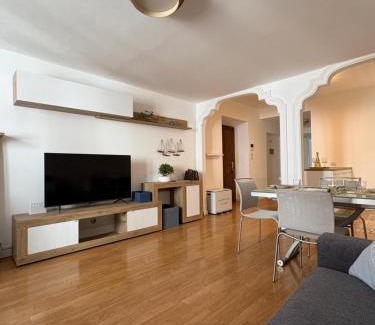 Pisogne Apartment | Fanzago Home