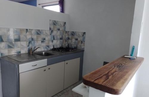 Teva I Uta House | Incredible faré apî: Child-Friendly with Top Amenities