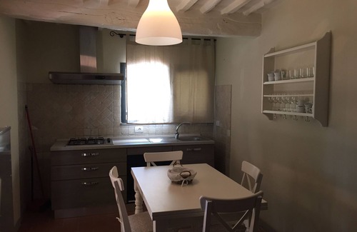 Vinci Apartment | Cozy FARM The Little Prince: 30 km from Florence