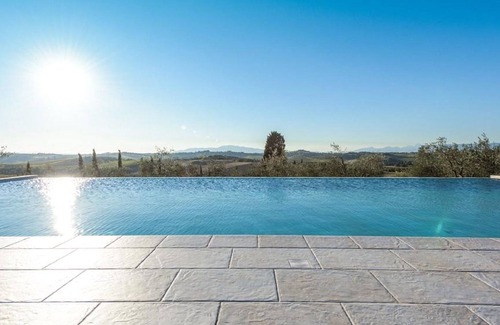 Vinci Apartment | Cozy FARM The Little Prince: 30 km from Florence