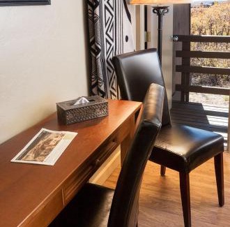 Mesa Verde National Park Hotel | Discover Far View Lodge: Family-Friendly Retreat Awaits