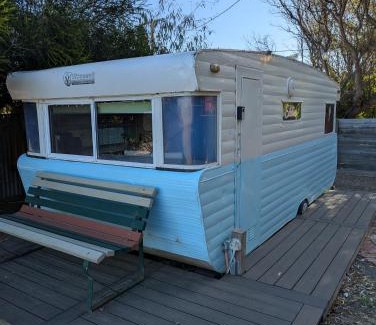 Venus Bay House | Far View: Pet Friendly Retreat with Free Wifi & Great Reviews