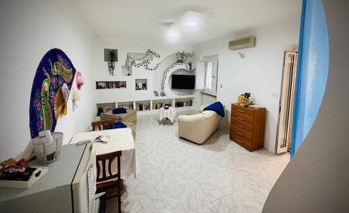 Ginosa House | Unforgettable Stays at FAR WEST with Oceanfront Views