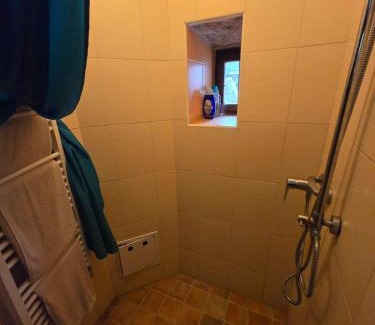 Choustnikovo Hradiste House | Relax at Fara Choustníkovo Hradiště - Pet Friendly Retreat