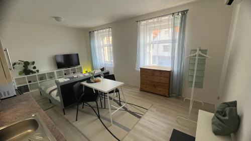 Libice nad Cidlinou House | Pet-Friendly Fara N°71: Family-Ready Retreat Awaits You