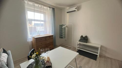 Libice nad Cidlinou House | Pet-Friendly Fara N°71: Family-Ready Retreat Awaits You