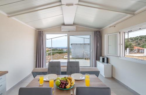 Faraklata House | Family-Friendly Faraklata Cottages - Guest Rated 9.8/10