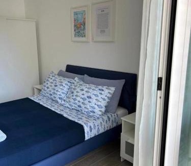 Ganzirri Bed & Breakfast | Child-Friendly Retreat at Farau B&B - Rated 9.5/10