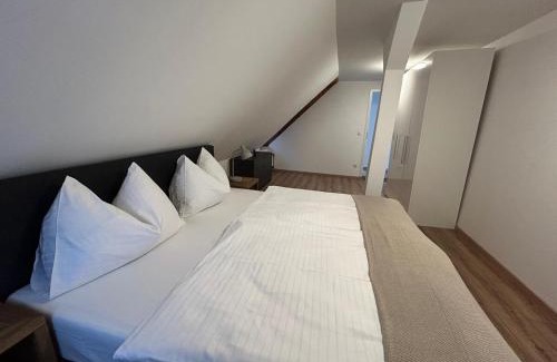 Bruck an der Mur Apartment | FarawayHomes Studio Bruck an der Mur #5