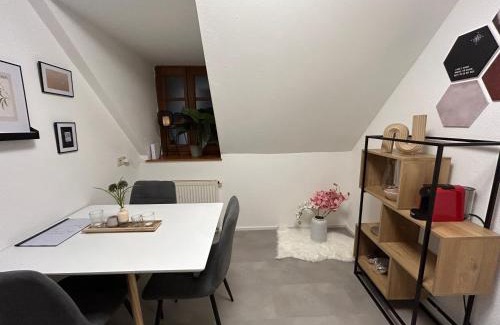 Bad Leonfelden Apartment | Cozy Getaway in Bad Leonfelden - Pet and Child Friendly