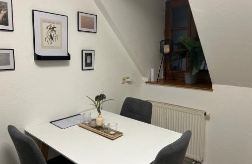 Bad Leonfelden Apartment | Cozy Getaway in Bad Leonfelden - Pet and Child Friendly
