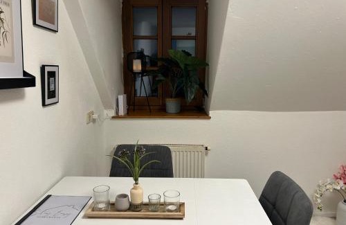 Bad Leonfelden Apartment | Cozy Getaway in Bad Leonfelden - Pet and Child Friendly