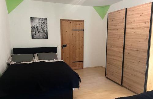 Bad Leonfelden Apartment | FarawayHomes Studio Bad Leonfelden #1