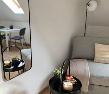 Klagenfurt am Woerthersee Apartment | Cozy Apartment Near Klagenfurt - Perfect for Families & Pets