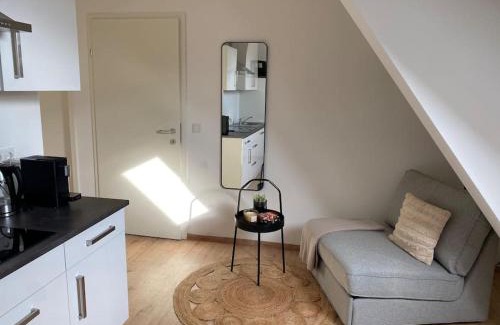 Klagenfurt am Woerthersee Apartment | Cozy Apartment Near Klagenfurt - Perfect for Families & Pets