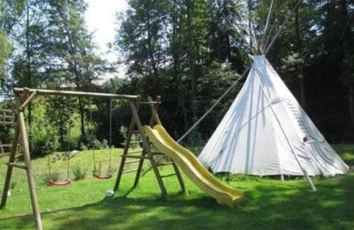 Rohrbach Apartment | Pet-Friendly Bauernhof-Bleiche for Family Getaways