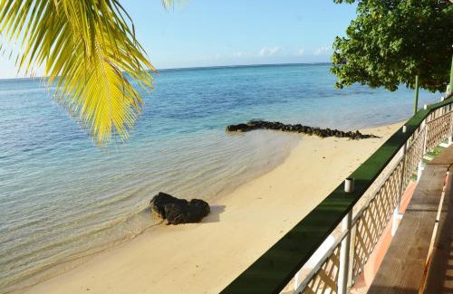 Pihaena House | Experience Fare Maheata: Pet-Friendly with Ocean Views