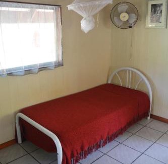 Pihaena House | Experience Fare Maheata: Pet-Friendly with Ocean Views