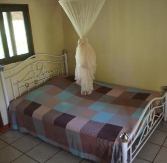 Pihaena House | Experience Fare Maheata: Pet-Friendly with Ocean Views