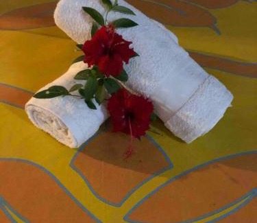 Moorea-Maiao Ski Chalet | Family-Friendly Fare Manuhiti: Rated 9/10 & Pet Welcome!
