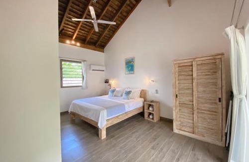 Paea House | Oceanfront Escape at Fare Noanoa - Guest Rated 9/10