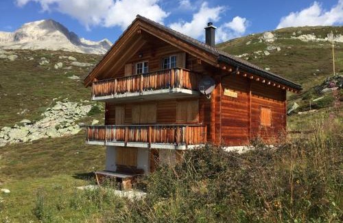 Blatten bei Naters Apartment | Child-Friendly Retreat at Farfalla - Rated 9/10 by Guests