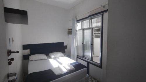 Zona Sul House | Pet-Friendly Retreat at Farfalla São Manuel with Breakfast