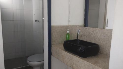 Zona Sul House | Pet-Friendly Retreat at Farfalla São Manuel with Breakfast