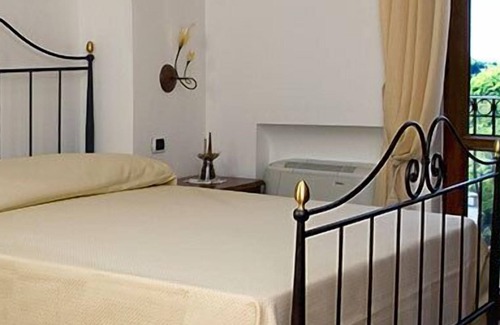Campinola Bed & Breakfast | Experience Farfalle E Gabbiani: Guest Rated 9.8 with Dining