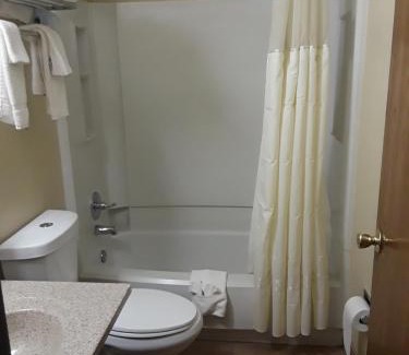Faribault Hotel | Pet-Friendly Faribault Hometown Inn & Suites for Families